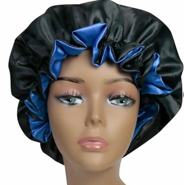 Gemini Bonnet